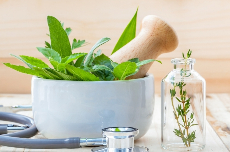 Ayurvedic-Consultation.jpg