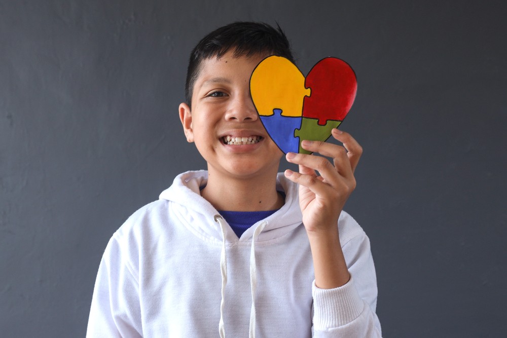 Autism